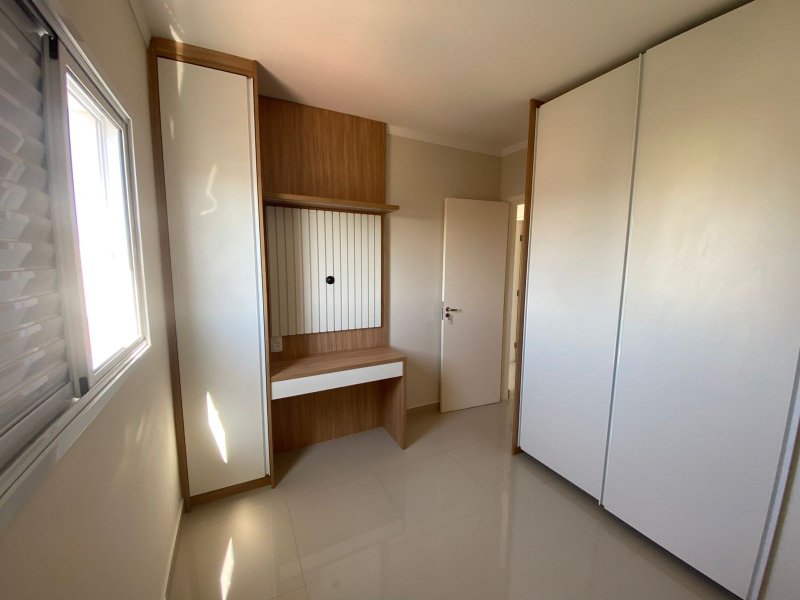 Apartamento à venda Parada Inglesa com 51m² e 2 quartos por R$ 395.000 - 1247112114-d8e7a266-02ff-4dd7-8d5f-214b001359b0.jpeg