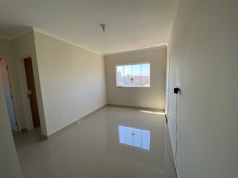 Apartamento à venda Parada Inglesa com 51m² e 2 quartos por R$ 395.000 - 1346773240-1a7b8323-cd49-4be8-9ad6-3b4cf54305ad.jpeg
