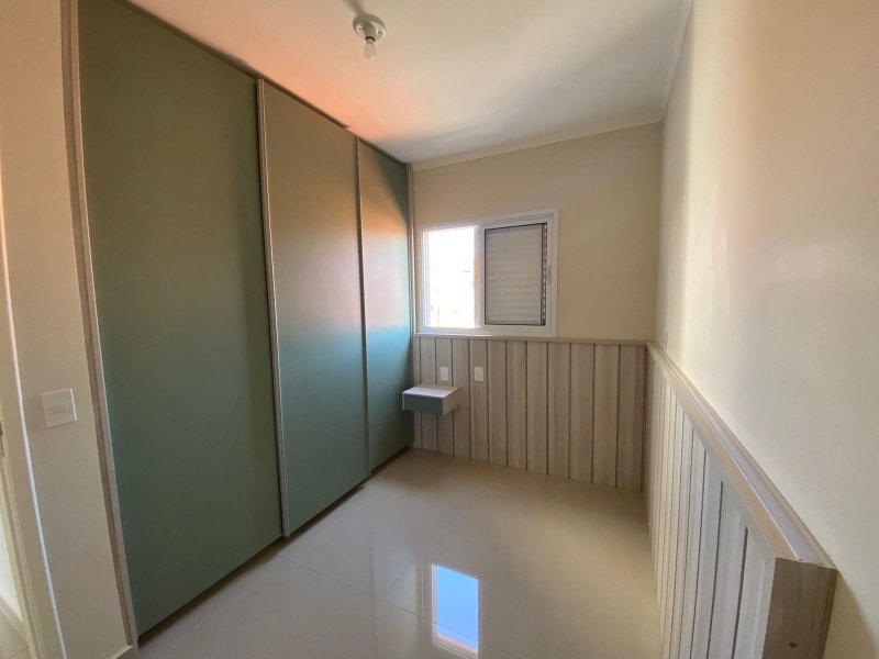 Apartamento à venda Parada Inglesa com 51m² e 2 quartos por R$ 395.000 - 1439560582-2f3138d5-0469-426d-987a-c520136d383c.jpeg