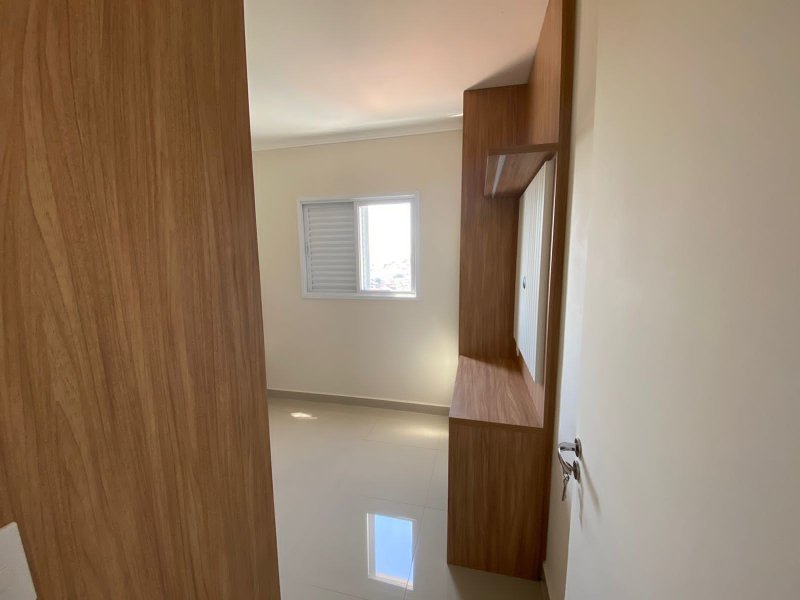 Apartamento à venda Parada Inglesa com 51m² e 2 quartos por R$ 395.000 - 1660296696-121f995d-6a8d-45ab-a590-bea54b0633fc.jpeg
