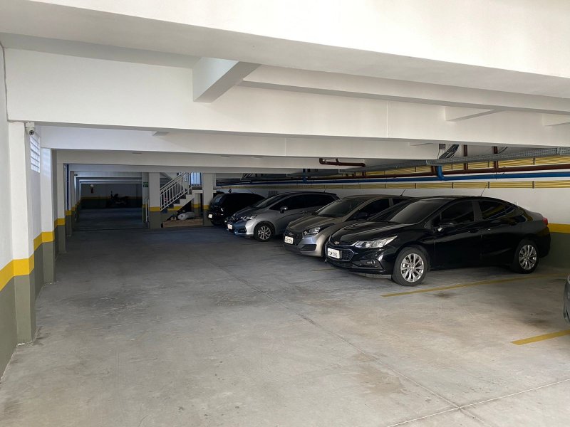 Apartamento à venda Parada Inglesa com 51m² e 2 quartos por R$ 395.000 - 1695930833-bad89598-b8e7-42ae-8899-73d14c6907f4.jpeg