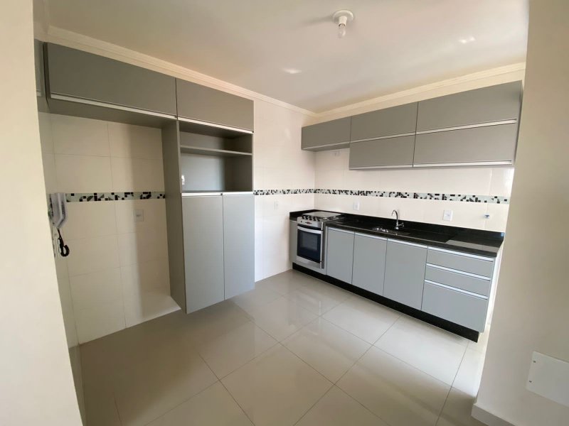 Apartamento à venda Parada Inglesa com 51m² e 2 quartos por R$ 395.000 - 170323743-a3ea29d5-6db4-4b06-95d0-62dfbee71e3e.jpeg