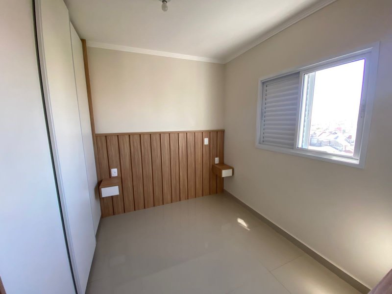 Apartamento à venda Parada Inglesa com 51m² e 2 quartos por R$ 395.000 - 1826815584-510bd07f-2e49-4c32-84b6-0e1db73ee4cb.jpeg