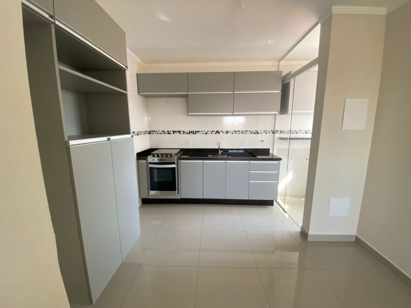 Apartamento à venda Parada Inglesa com 51m² e 2 quartos por R$ 395.000 - 1877650625-b0a3f2be-c3c4-4e9b-a3ce-904cf38143da.jpeg