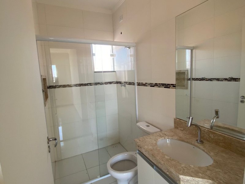 Apartamento à venda Parada Inglesa com 51m² e 2 quartos por R$ 395.000 - 1963422314-7d2c89a4-c905-4e2d-b030-801e5d67909c.jpeg