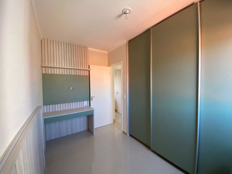 Apartamento à venda Parada Inglesa com 51m² e 2 quartos por R$ 395.000 - 1972562472-14d84746-7ec9-4434-ba60-d464896592fe.jpeg