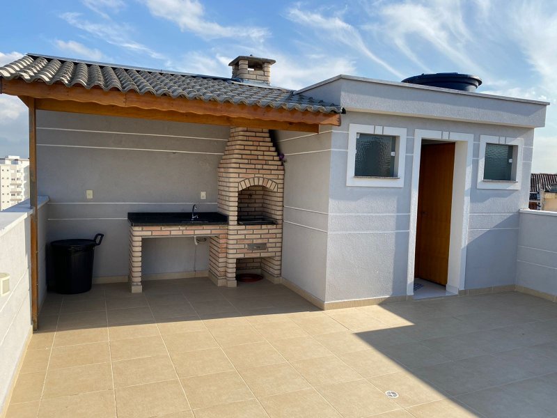 Apartamento à venda Parada Inglesa com 51m² e 2 quartos por R$ 395.000 - 1983532977-6daadc1d-638f-4bfa-a273-44a26ae6b4f4.jpeg