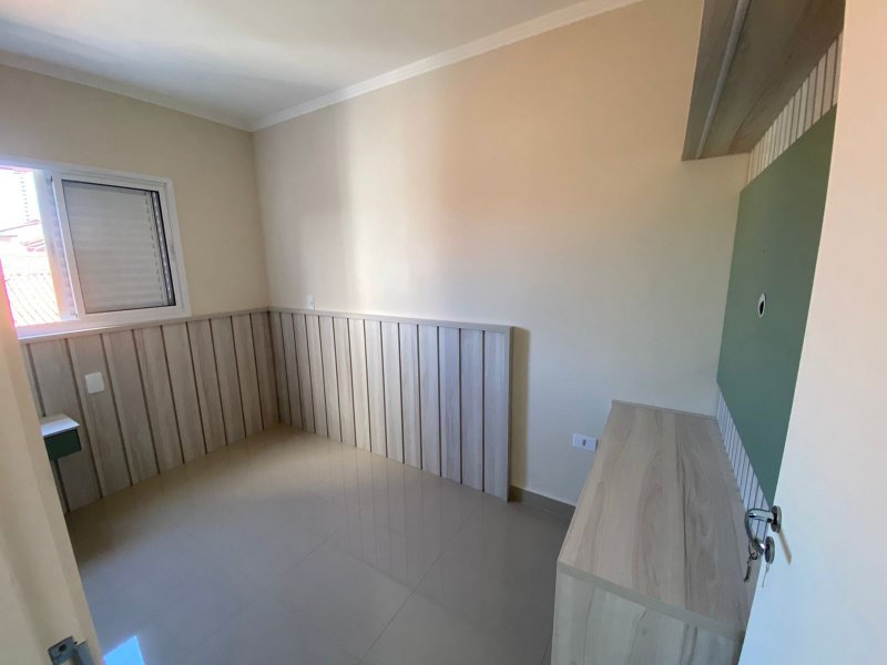 Apartamento à venda Parada Inglesa com 51m² e 2 quartos por R$ 395.000 - 585708878-c5a2e734-7e36-4139-8121-c6cedd8cfe8d.jpeg