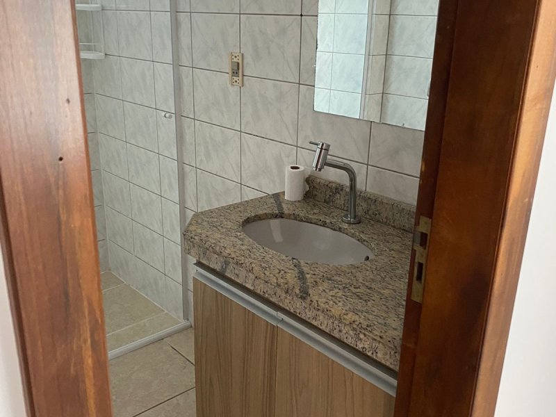Apartamento para alugar Centro com 82m² e 2 quartos por R$ 3.200 - 186552592-banheiro-suite.jpeg