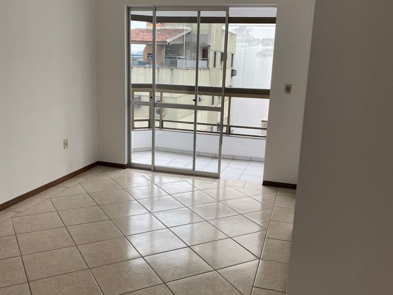 Apartamento para alugar Centro com 82m² e 2 quartos por R$ 3.200 - 8376488-sala.jpeg