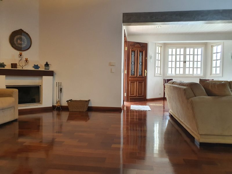 Chácara à venda Chácaras Fernão Dias com 400m² e 4 quartos por R$ 1.300.000 - 1066731877-img-20211202-wa0134.jpg