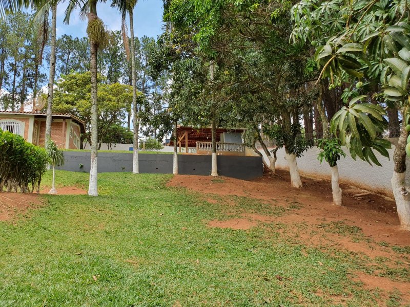 Chácara à venda Chácaras Fernão Dias com 400m² e 4 quartos por R$ 1.300.000 - 1075153269-img-20211202-wa0235.jpg