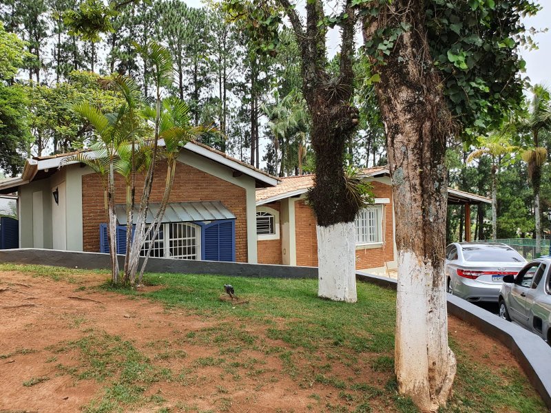 Chácara à venda Chácaras Fernão Dias com 400m² e 4 quartos por R$ 1.300.000 - 109388327-img-20211202-wa0176.jpg