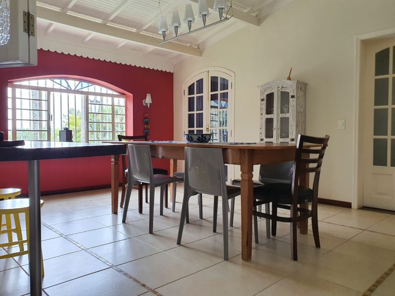 Chácara à venda Chácaras Fernão Dias com 400m² e 4 quartos por R$ 1.300.000 - 1099391187-img-20211202-wa0103.jpg