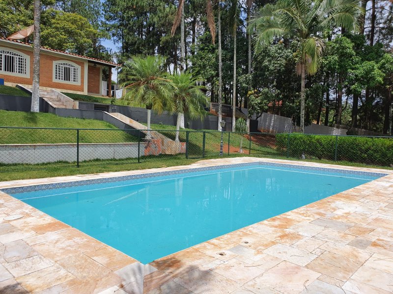 Chácara à venda Chácaras Fernão Dias com 400m² e 4 quartos por R$ 1.300.000 - 1099453582-img-20211202-wa0119.jpg