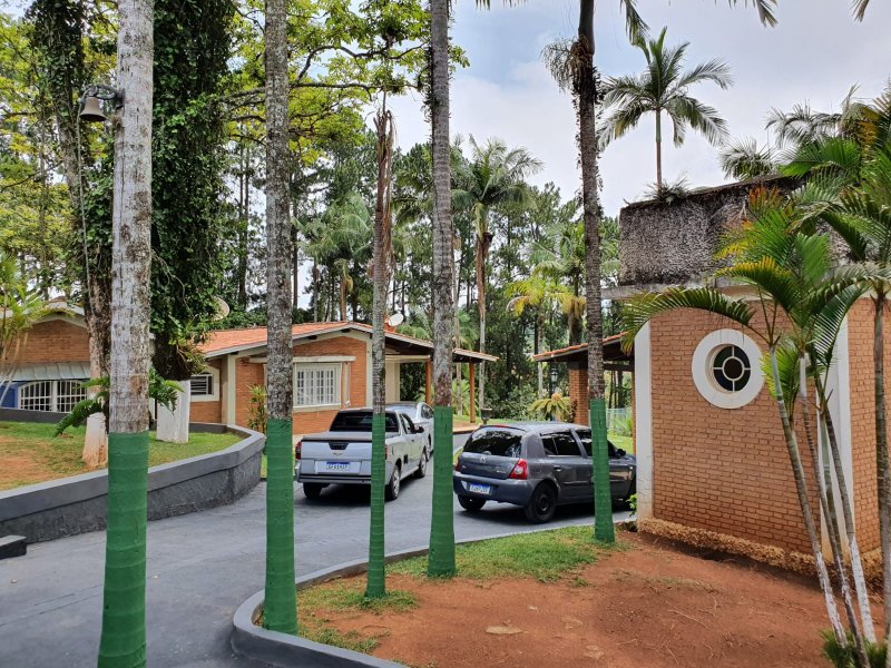 Chácara à venda Chácaras Fernão Dias com 400m² e 4 quartos por R$ 1.300.000 - 1122479086-img-20211202-wa0203.jpg