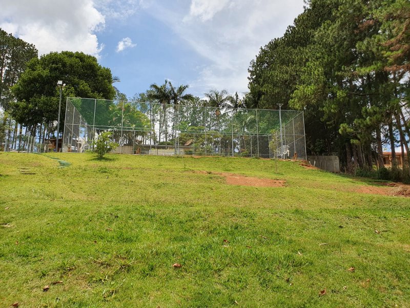 Chácara à venda Chácaras Fernão Dias com 400m² e 4 quartos por R$ 1.300.000 - 113523020-img-20211202-wa0163.jpg