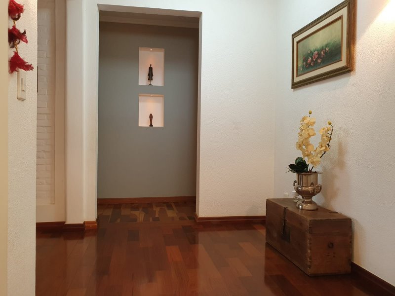 Chácara à venda Chácaras Fernão Dias com 400m² e 4 quartos por R$ 1.300.000 - 1138493006-img-20211202-wa0140.jpg