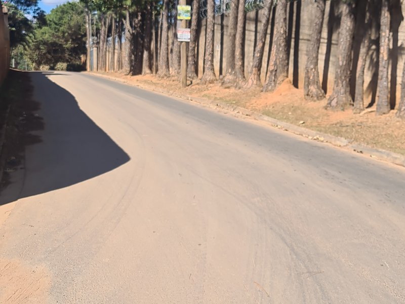 Chácara à venda Chácaras Fernão Dias com 400m² e 4 quartos por R$ 1.300.000 - 1139742216-img-20220720-wa0026.jpeg