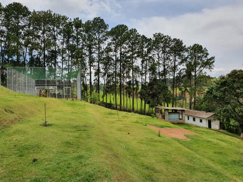 Chácara à venda Chácaras Fernão Dias com 400m² e 4 quartos por R$ 1.300.000 - 1155742438-img-20211202-wa0211.jpg