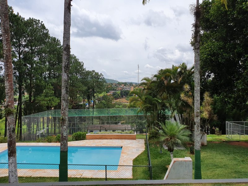 Chácara à venda Chácaras Fernão Dias com 400m² e 4 quartos por R$ 1.300.000 - 1180313596-img-20211202-wa0197.jpg