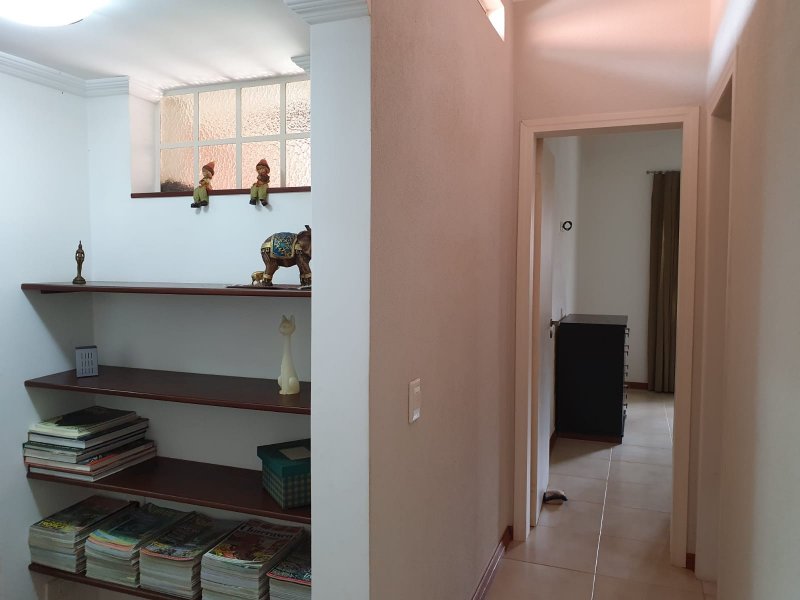 Chácara à venda Chácaras Fernão Dias com 400m² e 4 quartos por R$ 1.300.000 - 1193802535-img-20211202-wa0132.jpg