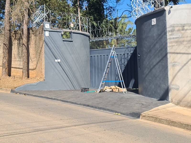 Chácara à venda Chácaras Fernão Dias com 400m² e 4 quartos por R$ 1.300.000 - 1205467217-img-20220720-wa0029.jpeg