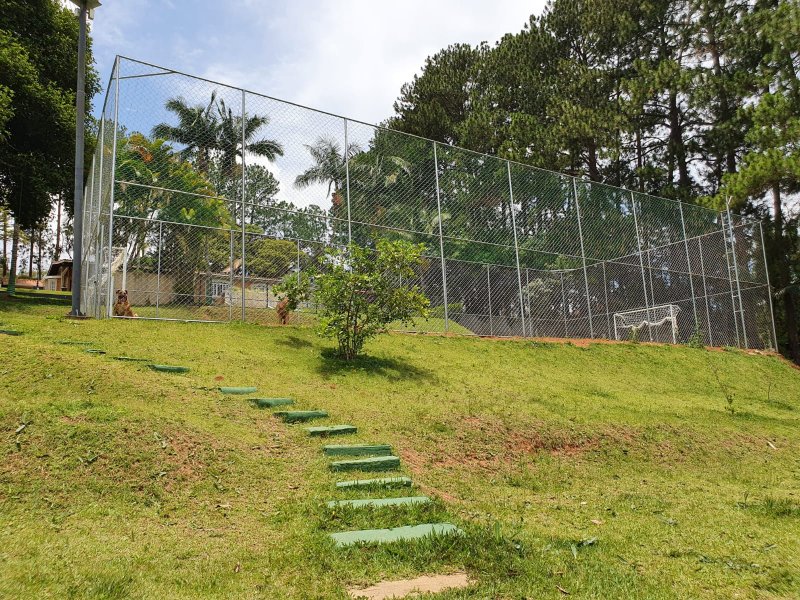 Chácara à venda Chácaras Fernão Dias com 400m² e 4 quartos por R$ 1.300.000 - 1221378304-img-20211202-wa0167.jpg