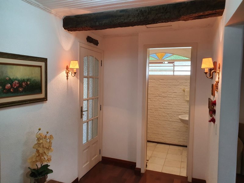 Chácara à venda Chácaras Fernão Dias com 400m² e 4 quartos por R$ 1.300.000 - 1231755499-img-20211202-wa0139.jpg