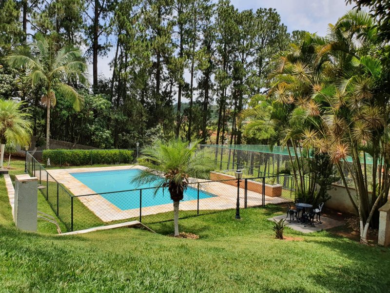 Chácara à venda Chácaras Fernão Dias com 400m² e 4 quartos por R$ 1.300.000 - 1257693813-img-20211202-wa0223.jpg