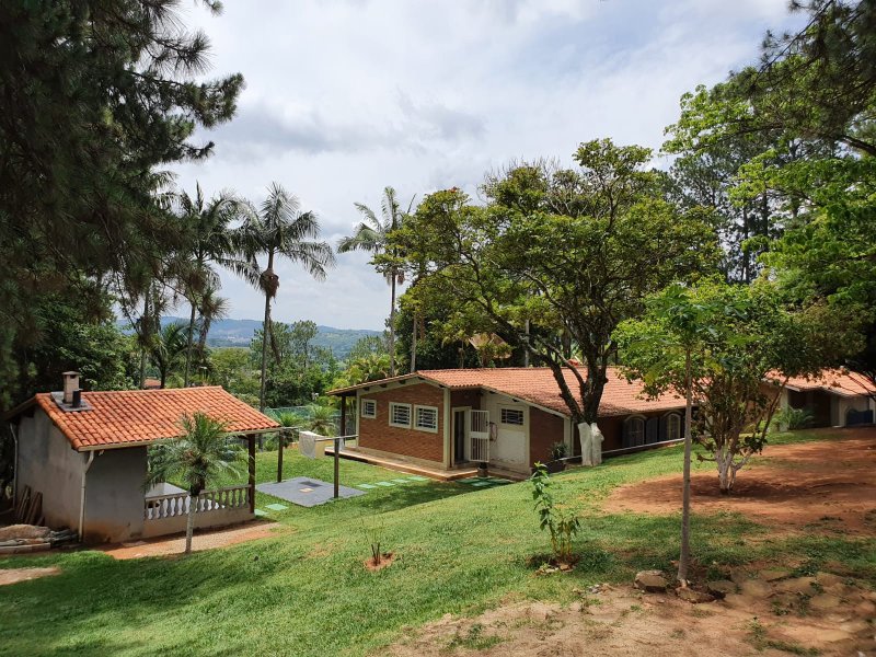 Chácara à venda Chácaras Fernão Dias com 400m² e 4 quartos por R$ 1.300.000 - 1267357344-img-20211202-wa0216.jpg