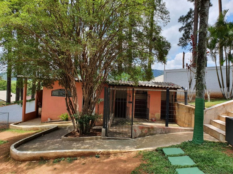 Chácara à venda Chácaras Fernão Dias com 400m² e 4 quartos por R$ 1.300.000 - 1292545861-img-20211202-wa0249.jpg