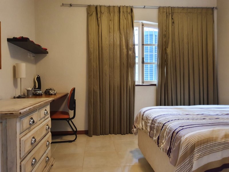 Chácara à venda Chácaras Fernão Dias com 400m² e 4 quartos por R$ 1.300.000 - 1304319671-img-20211202-wa0146.jpg