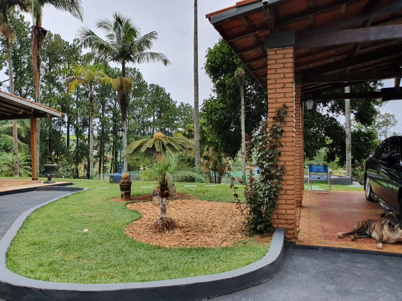 Chácara à venda Chácaras Fernão Dias com 400m² e 4 quartos por R$ 1.300.000 - 1306108913-img-20211202-wa0177.jpg