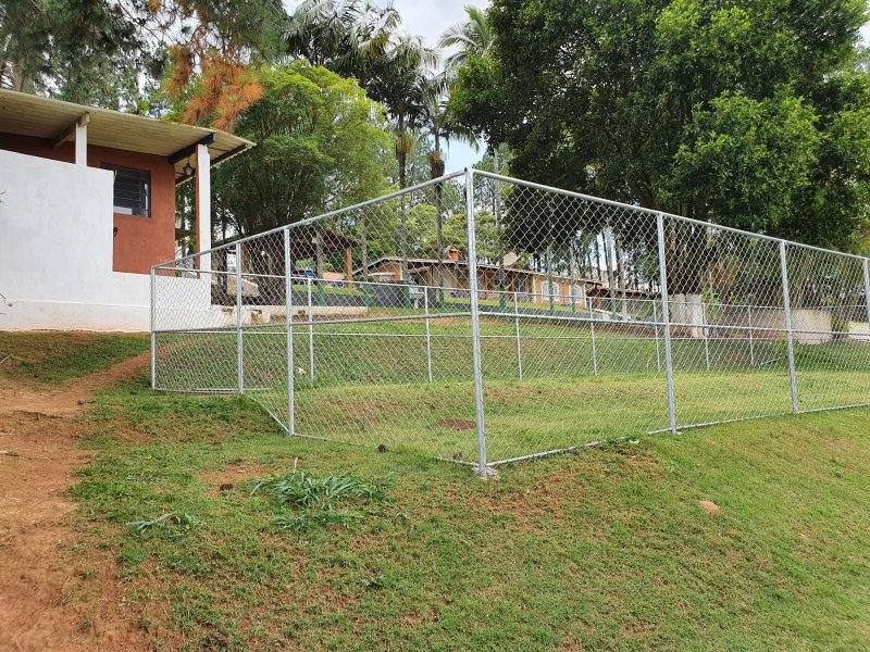 Chácara à venda Chácaras Fernão Dias com 400m² e 4 quartos por R$ 1.300.000 - 1314342980-img-20211202-wa0209.jpg