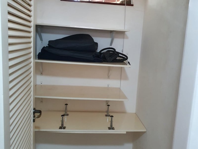 Chácara à venda Chácaras Fernão Dias com 400m² e 4 quartos por R$ 1.300.000 - 1354280814-img-20211202-wa0130.jpg