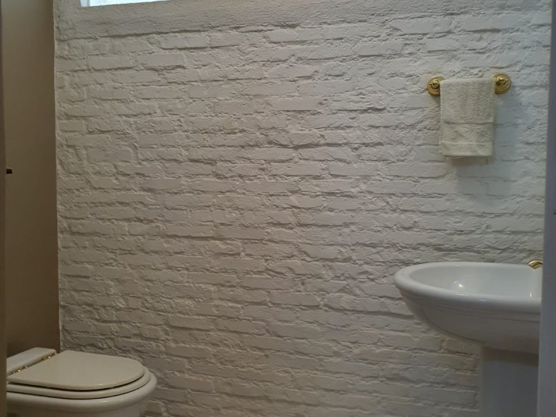Chácara à venda Chácaras Fernão Dias com 400m² e 4 quartos por R$ 1.300.000 - 1395073543-img-20211202-wa0135.jpg