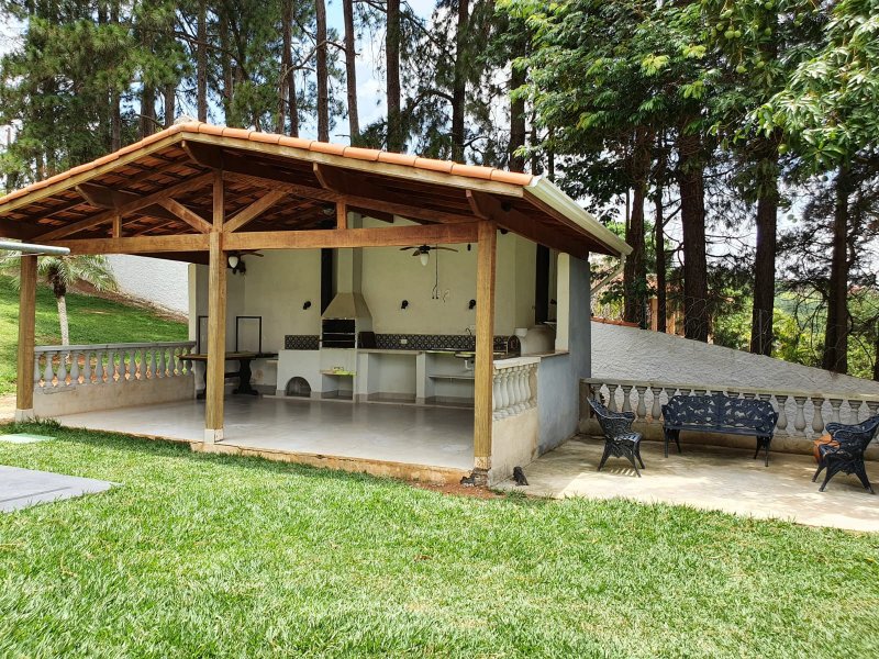 Chácara à venda Chácaras Fernão Dias com 400m² e 4 quartos por R$ 1.300.000 - 1425700894-img-20211202-wa0214.jpg