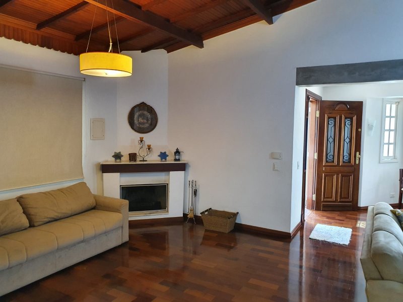 Chácara à venda Chácaras Fernão Dias com 400m² e 4 quartos por R$ 1.300.000 - 1450070312-img-20211202-wa0182.jpg