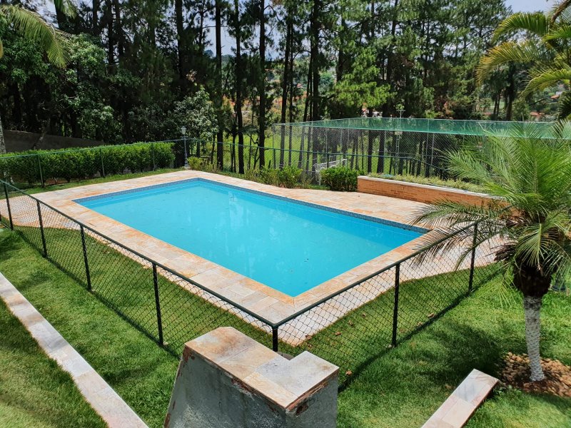 Chácara à venda Chácaras Fernão Dias com 400m² e 4 quartos por R$ 1.300.000 - 145373736-img-20211202-wa0226.jpg