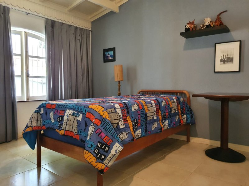 Chácara à venda Chácaras Fernão Dias com 400m² e 4 quartos por R$ 1.300.000 - 146776774-img-20211202-wa0143.jpg