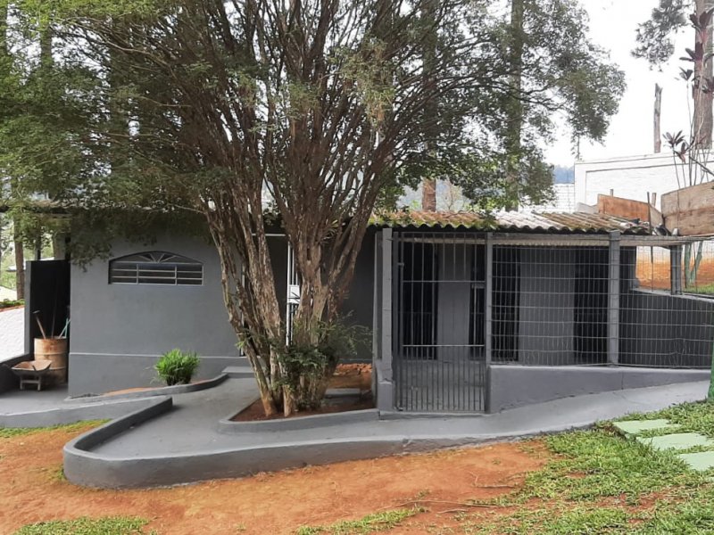 Chácara à venda Chácaras Fernão Dias com 400m² e 4 quartos por R$ 1.300.000 - 1487055795-img-20220401-wa0018.jpg