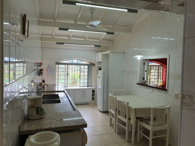 Chácara à venda Chácaras Fernão Dias com 400m² e 4 quartos por R$ 1.300.000 - 1516212874-img-20211202-wa0107.jpg