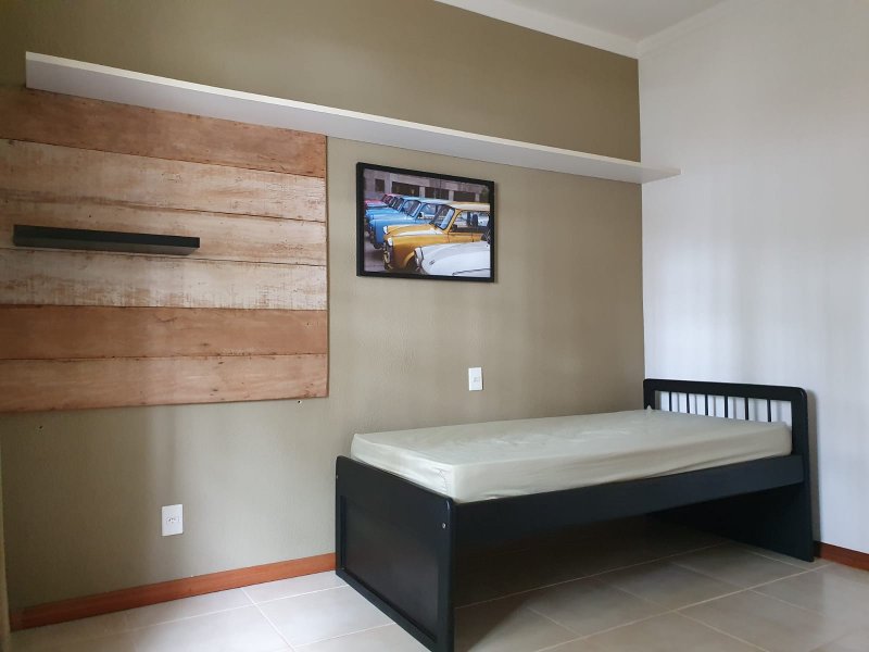 Chácara à venda Chácaras Fernão Dias com 400m² e 4 quartos por R$ 1.300.000 - 1545323491-img-20211202-wa0128.jpg