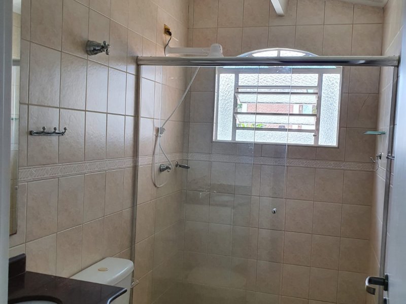 Chácara à venda Chácaras Fernão Dias com 400m² e 4 quartos por R$ 1.300.000 - 1549896360-img-20211202-wa0133.jpg