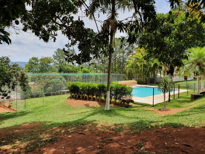 Chácara à venda Chácaras Fernão Dias com 400m² e 4 quartos por R$ 1.300.000 - 1555064485-img-20211202-wa0236.jpg