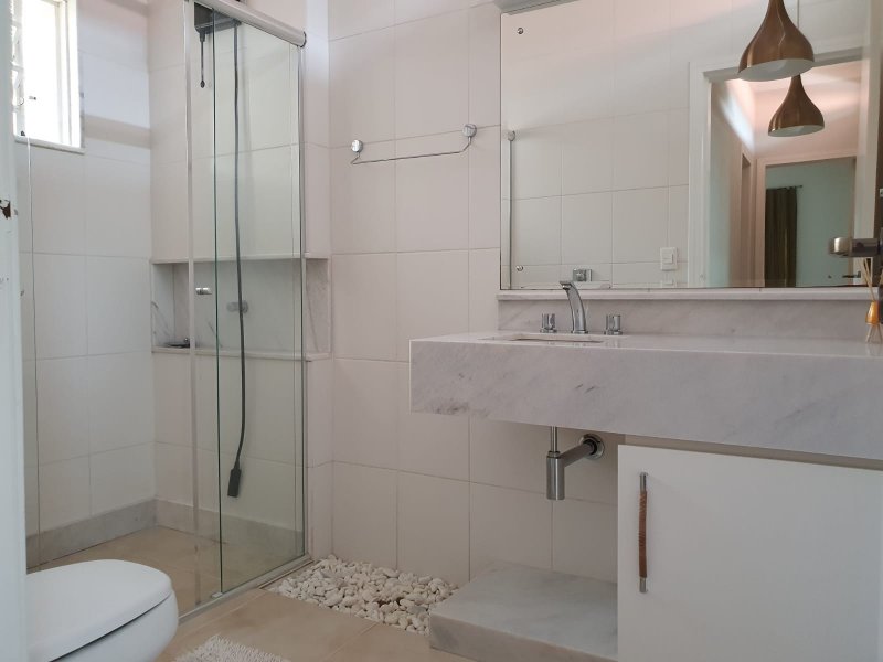 Chácara à venda Chácaras Fernão Dias com 400m² e 4 quartos por R$ 1.300.000 - 1558139150-img-20211202-wa0144.jpg
