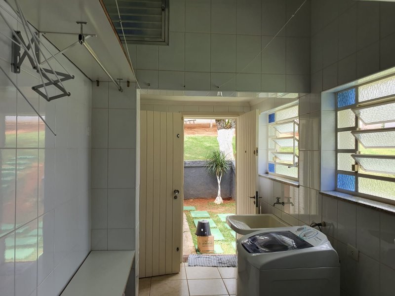 Chácara à venda Chácaras Fernão Dias com 400m² e 4 quartos por R$ 1.300.000 - 1575367497-img-20211202-wa0096.jpg