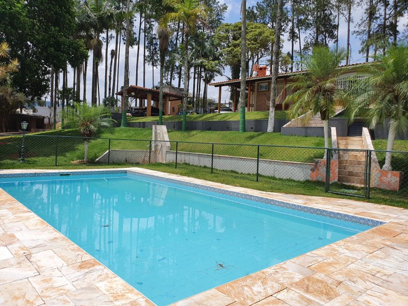 Chácara à venda Chácaras Fernão Dias com 400m² e 4 quartos por R$ 1.300.000 - 1588024406-img-20211202-wa0123.jpg