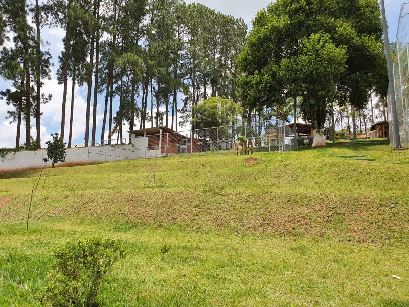 Chácara à venda Chácaras Fernão Dias com 400m² e 4 quartos por R$ 1.300.000 - 1608681474-img-20211202-wa0171.jpg